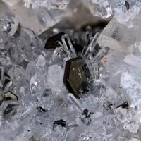 Hematite