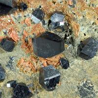 Anatase