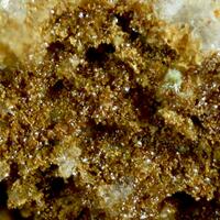 Segnitite