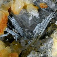 Cosalite
