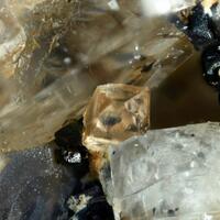 Zircon