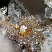 Anatase