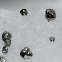 Colusite