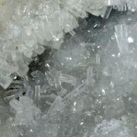 Brucite