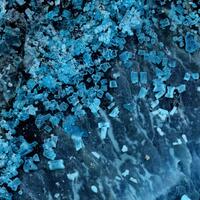 Langite
