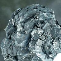 Polybasite