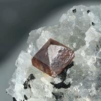 Zircon