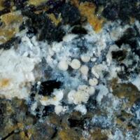 Perchiazziite