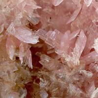 Rhodonite