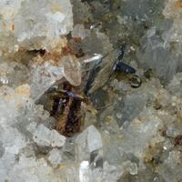 Brookite