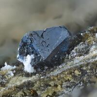 Anatase