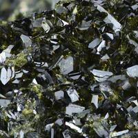 Epidote