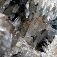 Axinite