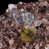 Anatase