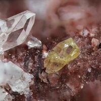 Titanite