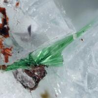 Agardite