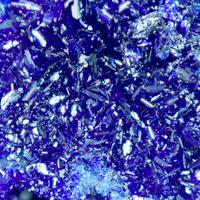Azurite