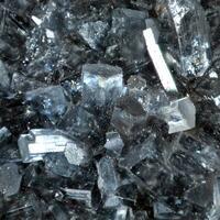 Caracolite