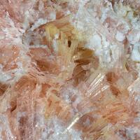 Pyroxmangite