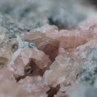 Clinozoisite