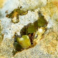 Bassetite