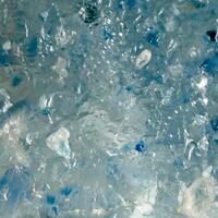 Lasnierite
