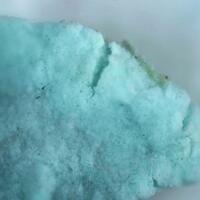 Ligurian Minerals: 10 Jul - 17 Jul 2025
