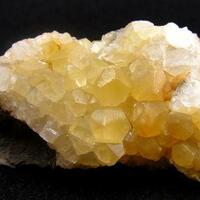 Calcite