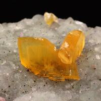 Baryte