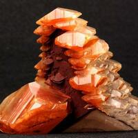 Calcite