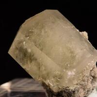 Calcite