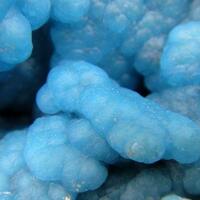 Hemimorphite