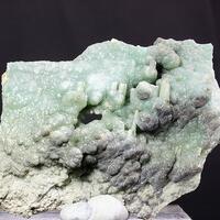 Gibbsite