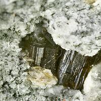 Varennesite