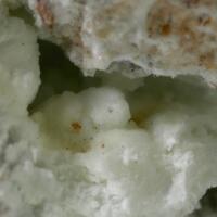 Meniaylovite