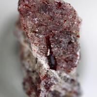 Nefedovite