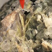 Vuonnemite
