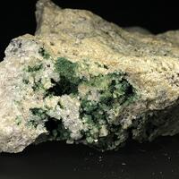 Ferroceladonite