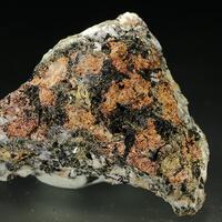 Kentbrooksite