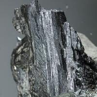 Falkmanite