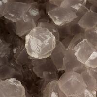 Calcite