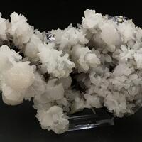 Calcite