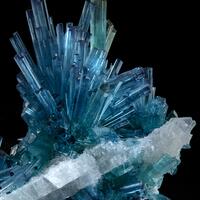 Elbaite