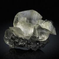 Calcite