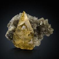 Calcite