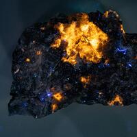 Sapozhnikovite