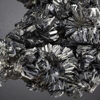 Semseyite