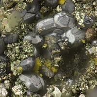 Tellurium