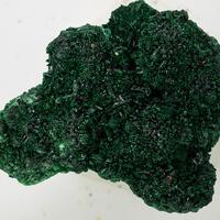 Atacamite