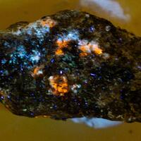 Sapozhnikovite